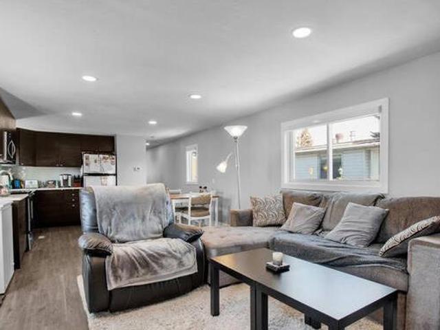 House for sale in Edmonton