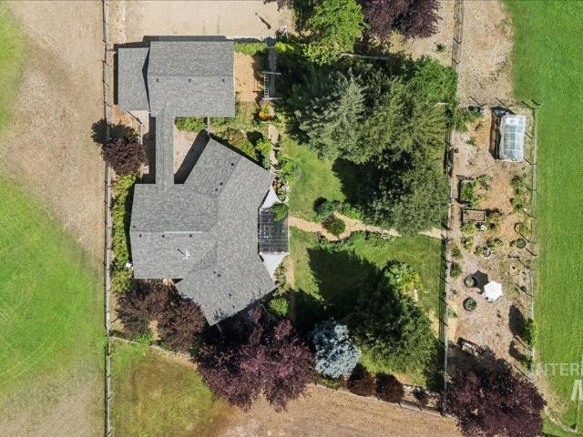 House for sale in Idaho