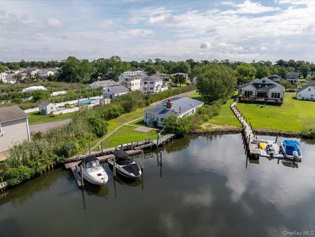 House for sale in Nassau, New York