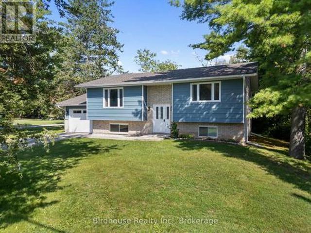 House for sale in Kawartha Lakes, Ontario