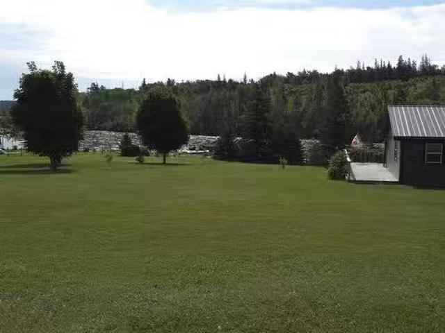House for sale in Queens, Prince Edward Island