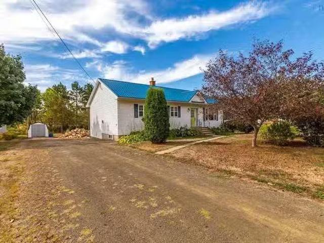 House for sale in Bridgetown, Nova Scotia
