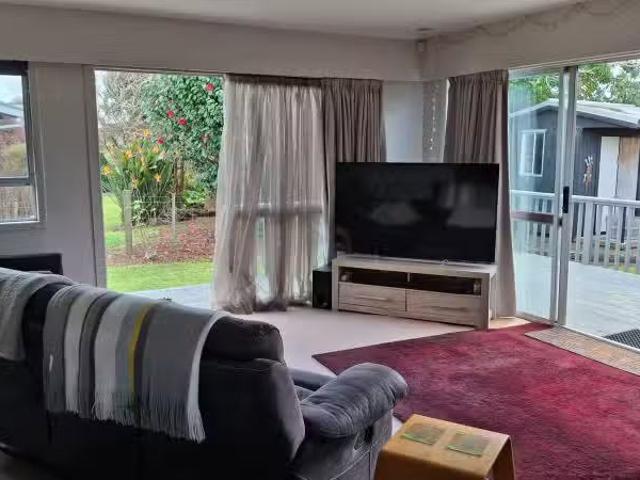 House for sale in Karetu, Northland
