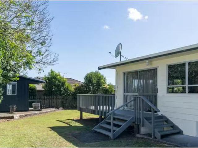 House for sale in Karetu, Northland