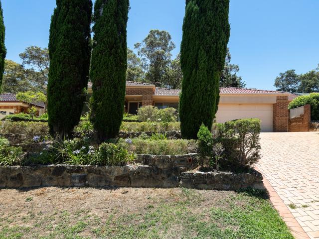 House for rent in Ambergate, New South Wales