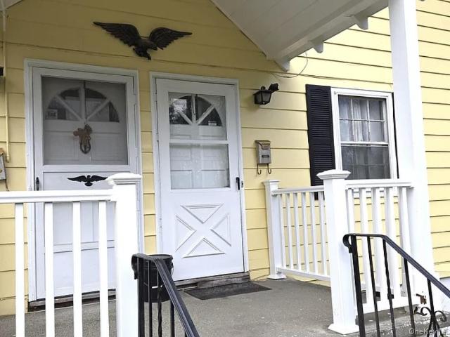 Property for rent in Bedford, New York