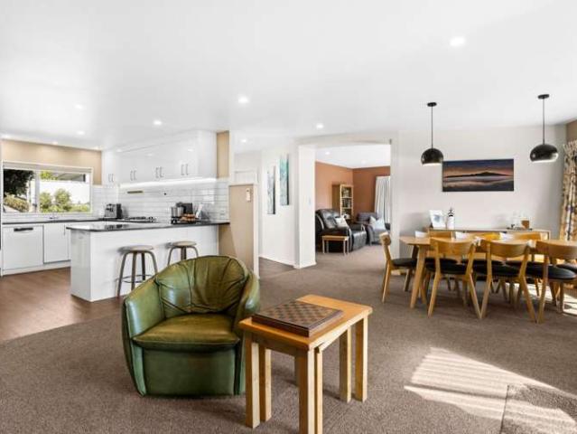 House for sale in Havelock North, Hastings District