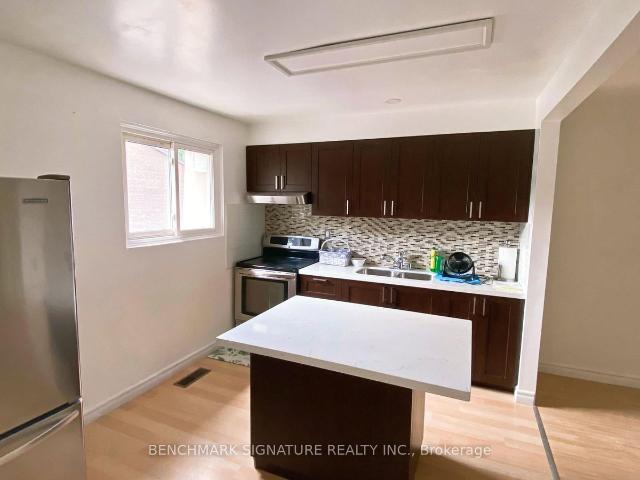 Condo for rent