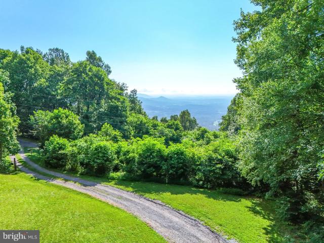 Property for sale in Virginia