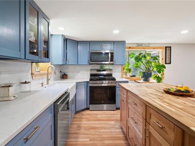 House for sale in Newark Valley, New York