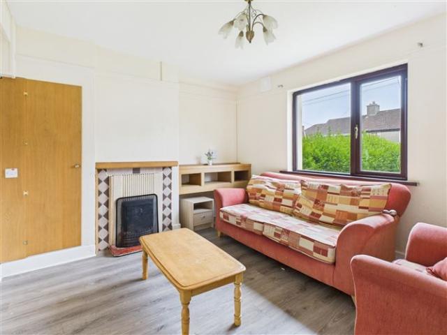 Terraced House for sale in Waterford, South Tipperary