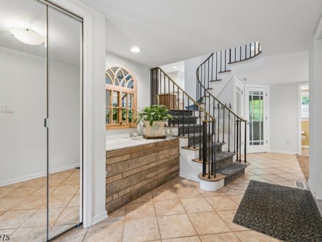 House for sale in Free Acres, Berkeley Heights