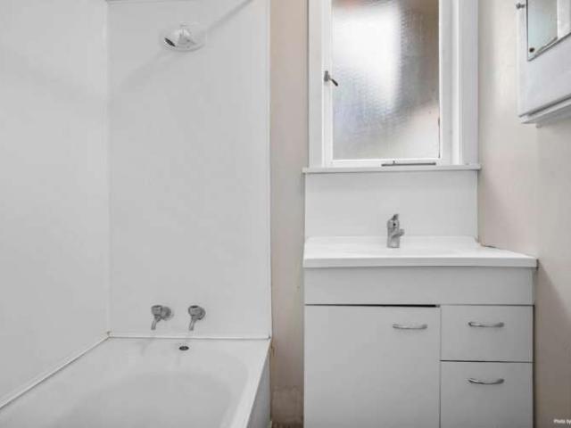 House for sale in Manurewa