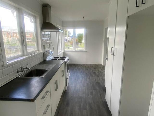 House for rent in Manukau, Ōtara-Papatoetoe