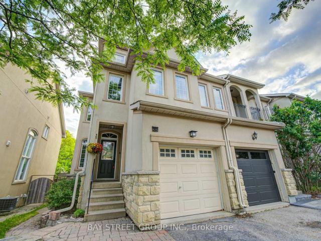 Property for rent in York, Ontario