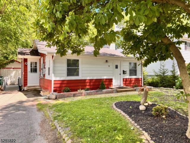 Property for rent in Parsippany, New Jersey