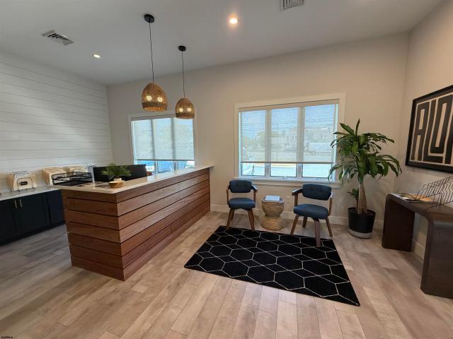 Commercial for sale in Marmora, New Jersey
