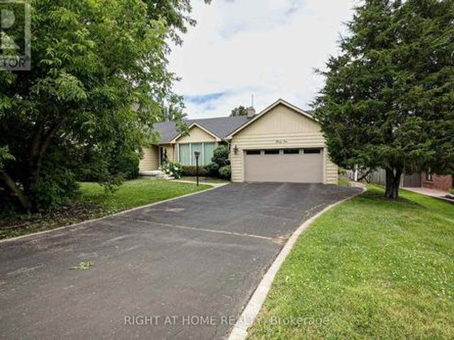House for sale in York, Ontario