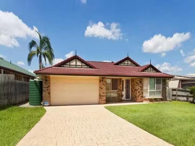 House for rent in Methul, Queensland
