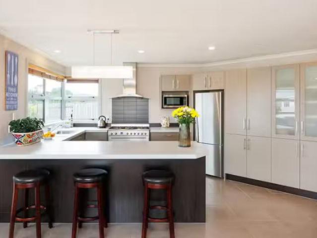 House for sale in Manawatu District