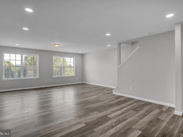 Townhouse for sale in Temple, Pennsylvania