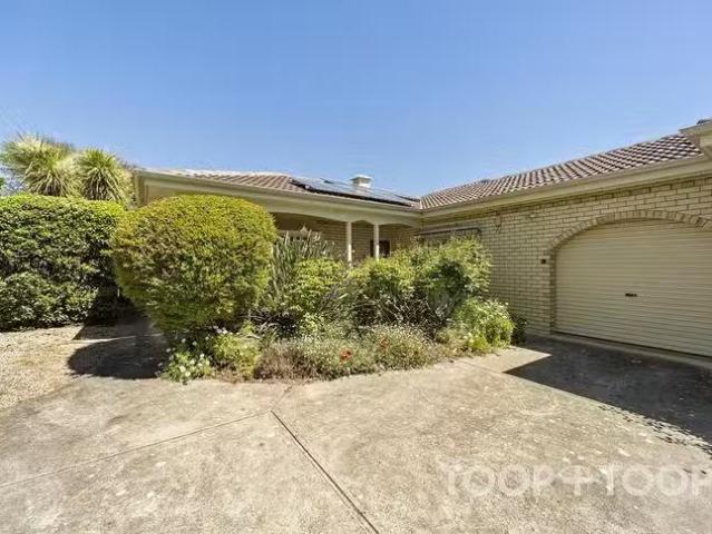 House for rent in Burnside Heights, Victoria
