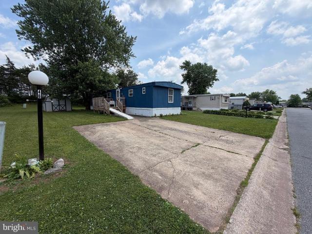 House for sale in Middletown, Pennsylvania