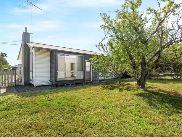 House for rent in Geelong, Victoria