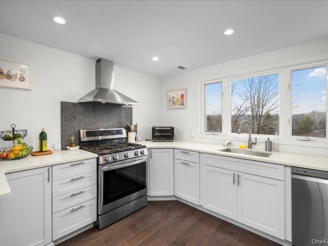 Property for sale in Hastings On Hudson, New York