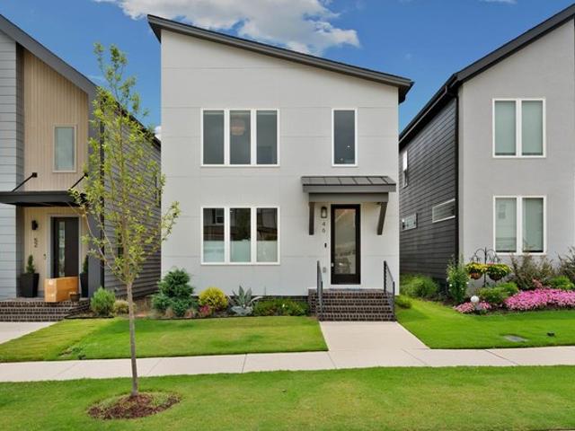 House for sale in Chatham, North Carolina