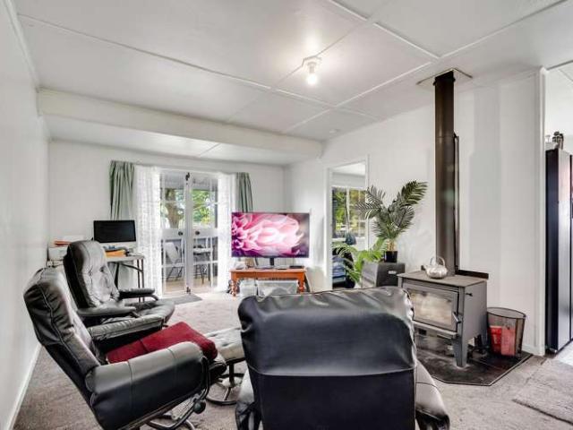 House for sale in Tokoroa, Waikato