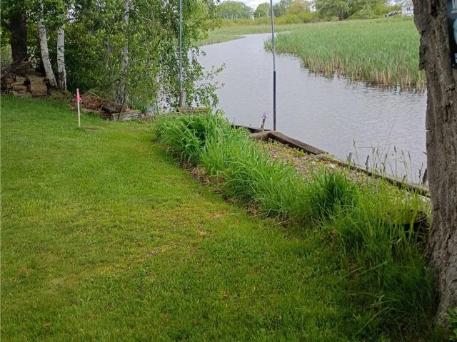 House for sale in Mannsville, New York
