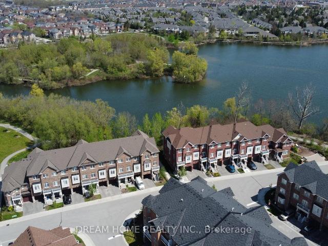 Condo for sale in Woburn, Ontario