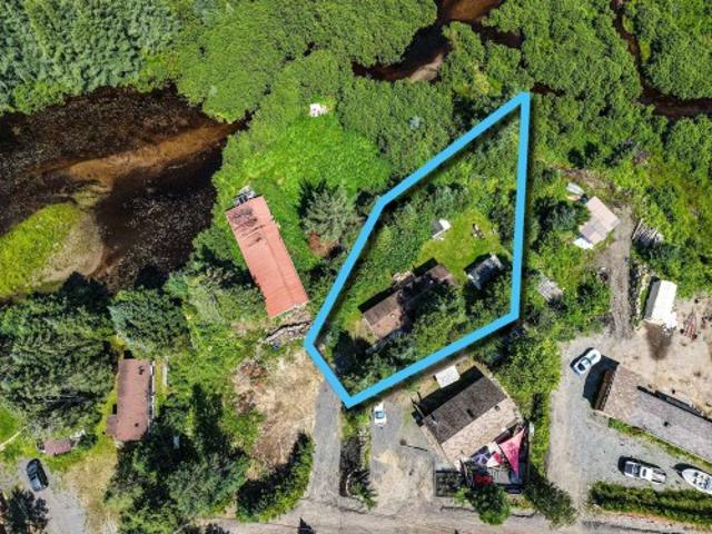 House for sale in Laurentides, Quebec