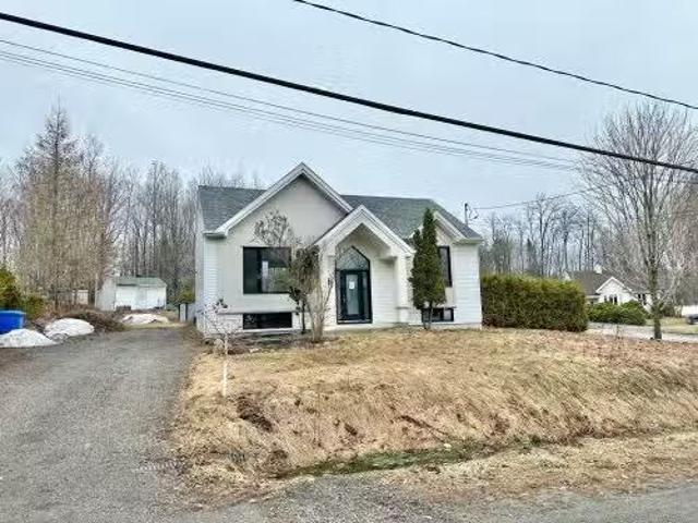 House for sale in Laurentides, Quebec