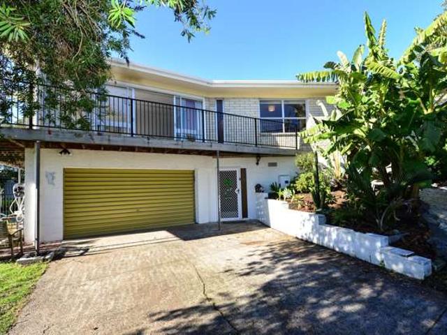 House for sale in Hamilton, Waikato