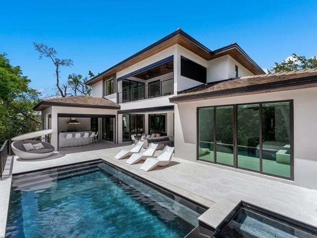 House for sale in Key Largo, Florida