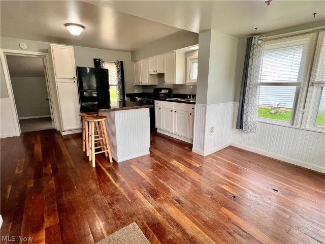House for sale in Huron, Ohio