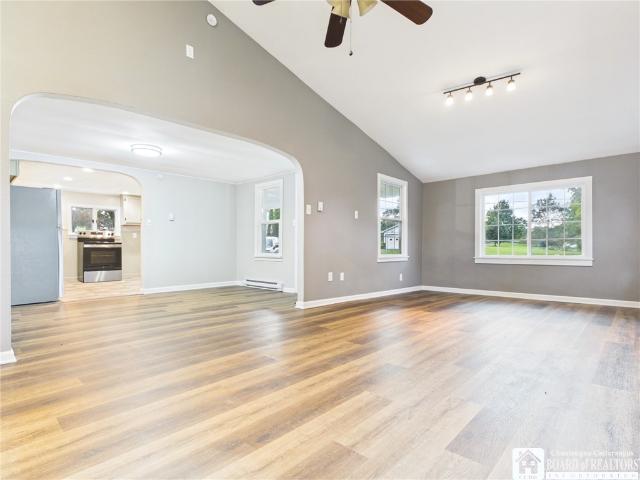 House for sale in Town of Ripley, Chautauqua County