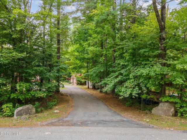 House for sale in Town of Bolton, Warren County
