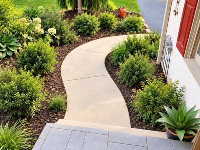 Townhouse for sale in Elverson, Chester County