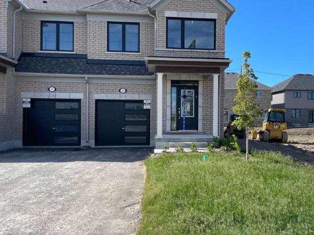 House for rent in Lindsay, Kawartha Lakes