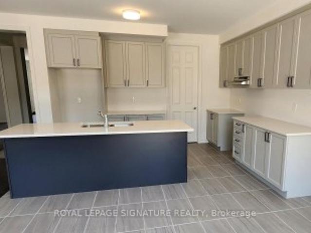 House for rent in Adjala–tosorontio, Ontario