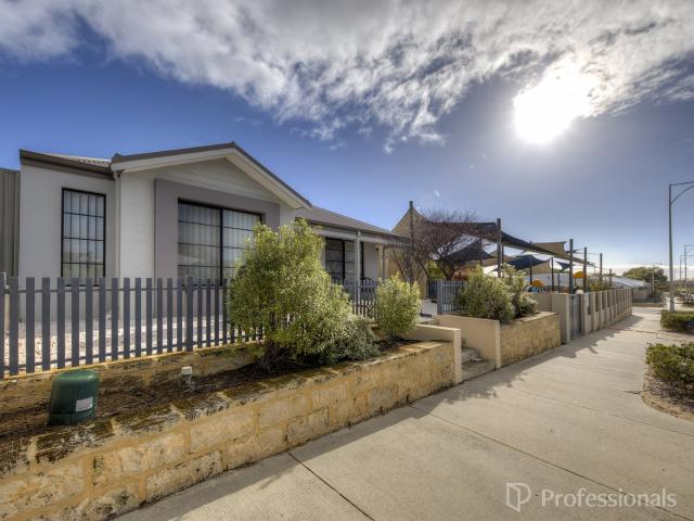 House for rent in Carlton, Melbourne
