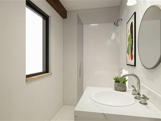 Detached House for sale