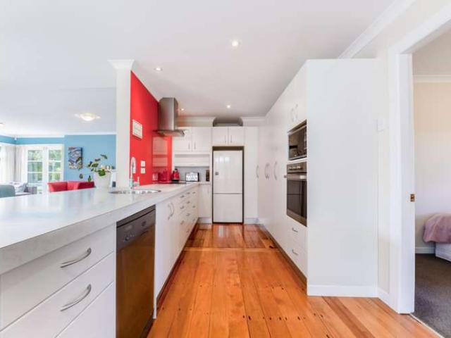 House for sale in Te Horo, Wellington