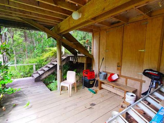 Property for sale in Auckland