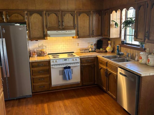 House for sale in Alabaster, Alabama