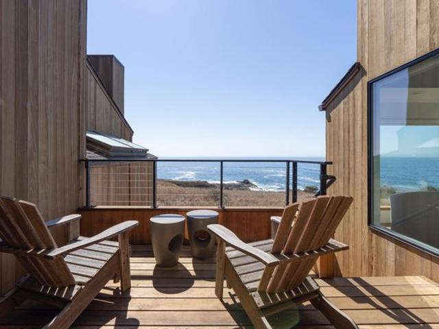 Condo for sale in The Sea Ranch, California