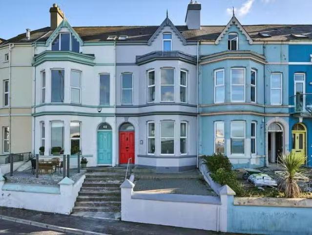 House for sale in Mayo, Connacht